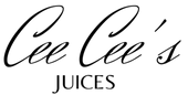 Cee Cee's Juices